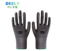 臨沂勞保用品批發市場 安全防護的首選之地