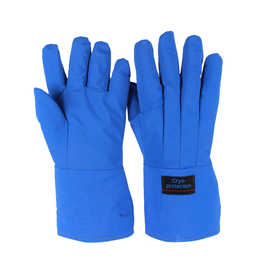 青島干冰與勞保用品 應(yīng)用與安全注意事項