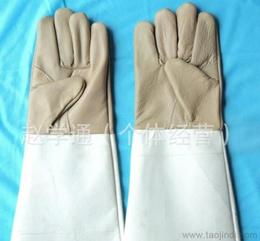 勞保用品電焊手套供應(yīng)、批發(fā)與價格全解析
