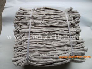 國(guó)光勞保用品廠 優(yōu)質(zhì)帆布手套的專業(yè)生產(chǎn)與供應(yīng)