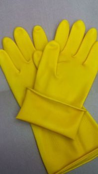 乳膠工業(yè)手套與勞保用品的市場(chǎng)探訪 聚焦駿馬品牌與義烏國(guó)際商貿(mào)城