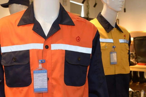 職工代表自主采購(gòu)勞保用品，全員點(diǎn)贊新舉措