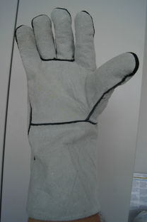 專業(yè)求購(gòu)勞保手套及相關(guān)勞保用品