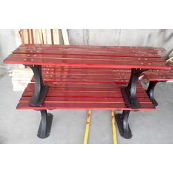 邯鄲勞保用品供應(yīng)全指南 批發(fā)市場(chǎng)、廠家直供與一站式解決方案