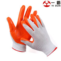 十款備受贊譽(yù)的工業(yè)勞保用品，守護(hù)職場(chǎng)安全防線